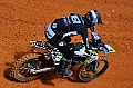 _DSC5969 (1)